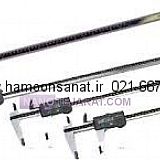 کولیس دیجیتال 80 سانت * کولیس دیجیتال 80 سانت اسیمتو ASIMETO * کولیس دیجیتال 80 سانت ژاپن mi کولیس دیجیتال 80 سانت * کولیس دیجیتال 80 سانت اسیمتو ASIMETO * کولیس دیجیتال 80 سانت ژاپن mi